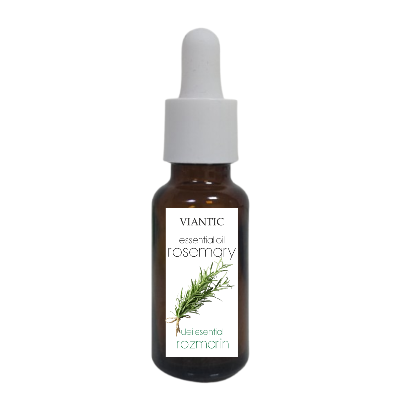 Ulei esential Rozmarin 20ml