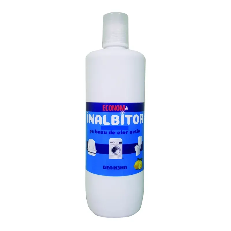 VIANTIC Inalbitor 1l