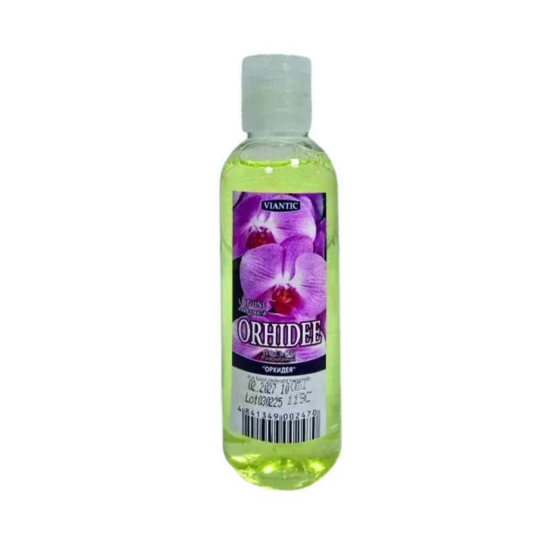 VIANTIC Lotiune Perfumata 100ml Orhidee