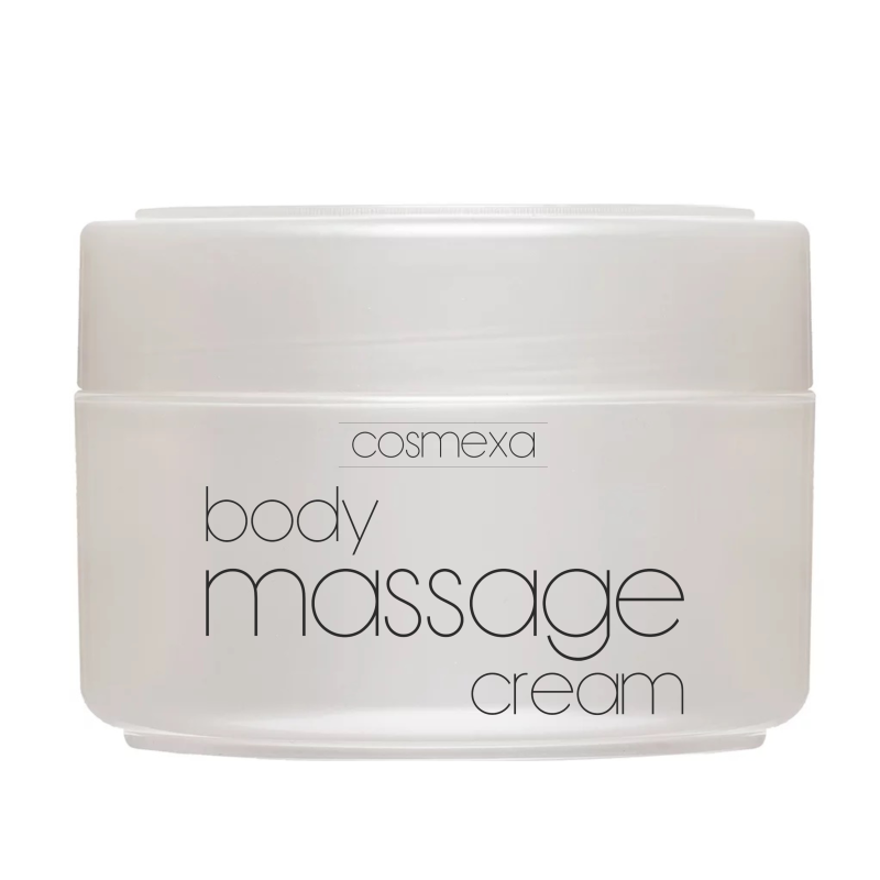 Crema corp masaj VIANTIC 200ml