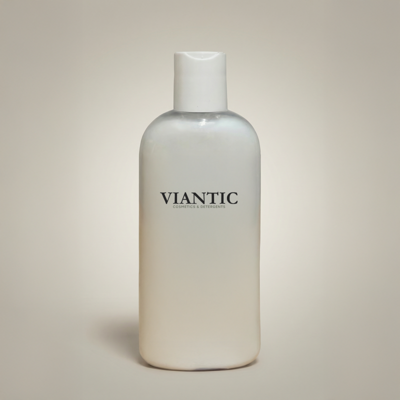 ВИАНТИК Массажное масло Viantic Алоэ Вера 200 мл