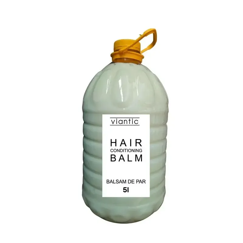 Бальзам для волос Отель 5l